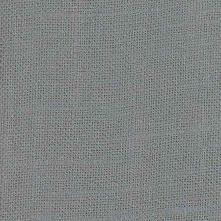 Keep Calm River Rock by Carole Designer Fabric Keep Calm,KEEP CALM II 55% Linen, 45% Viscose China N/A </p><p>Repeat: None 55" - Swanky Fabrics -