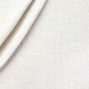 Carole Fabric Like Lightning Antique White
