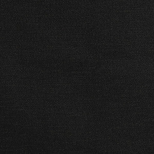Carole Fabric Illustrious Onyx