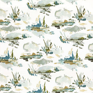Carole Fabric Palette Play Dune