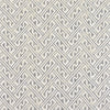 Carole Fabric In The Mix Grey