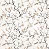Carole Fabric Find The Beauty Blush