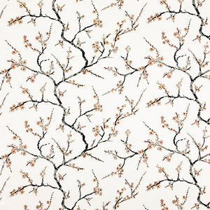 Carole Fabric Find The Beauty Blush