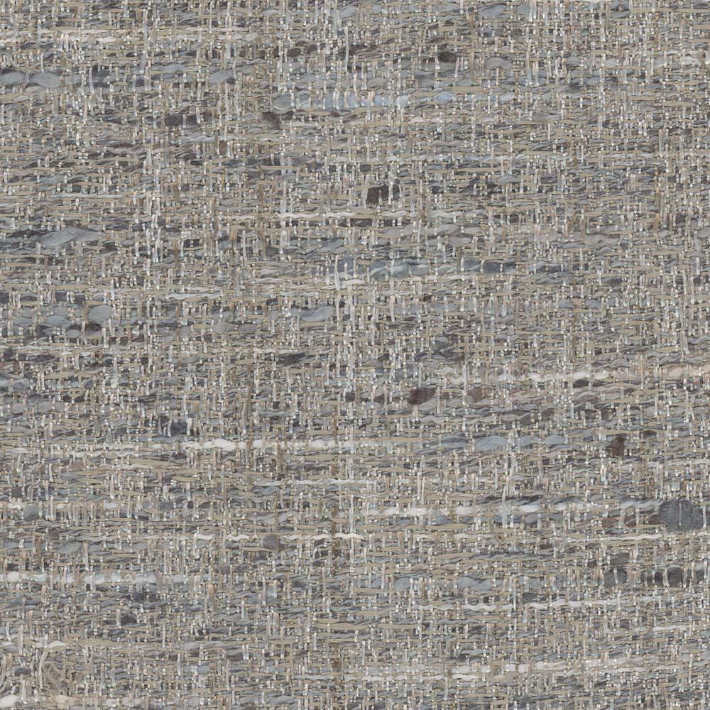 Pop Fly Slate by Carole Designer Fabric Texture Theory 100% Polyester India N/A Horizontal: 0 and Vertical: 0 57 - Swanky Fabrics -