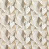 Carole Fabric See The Effect Quartz