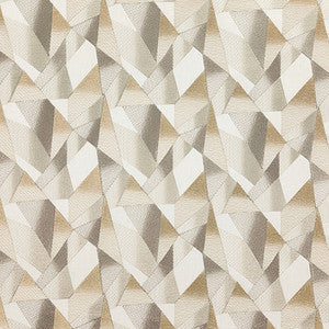 Carole Fabric See The Effect Quartz