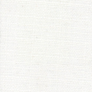More Texture Snow by Carole Designer Fabric Sandblasted 95% Polyester, 5% Nylon China Passes 15,000 Double Rubs Wyzenbeek </p><p>Repeat: None 55" - Swanky Fabrics -
