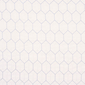 Carole Fabric Instant Winner Horizon
