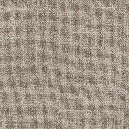Enthusiasm Stone by Carole Designer Fabric Dove Wing 100% Polyester INDIA N/A None 54" - Swanky Fabrics -