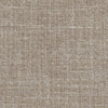 Carole Fabric Enthusiasm Stone