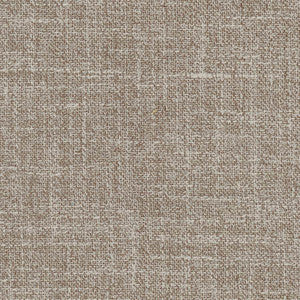 Carole Fabric Enthusiasm Stone