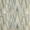 Carole Fabric Busy Lives Prairie