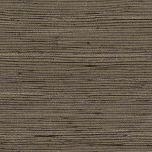 Carole Fabric Absolution Charcoal