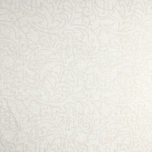 Carole Fabric Wistful Wishes Ivory