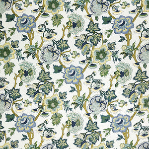 Carole Fabric Front And Center Seamist
