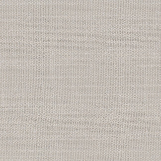 Revised Edition Dove by Carole Designer Fabric Longevity 42% Poly,20% Cotton,19% Rayon,19% Linen India Passes 51,000 Double Rubs Wyzenbeek </p><p>Repeat: None 55" - Swanky Fabrics -