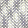 Carole Fabric But Who Midnight Blue