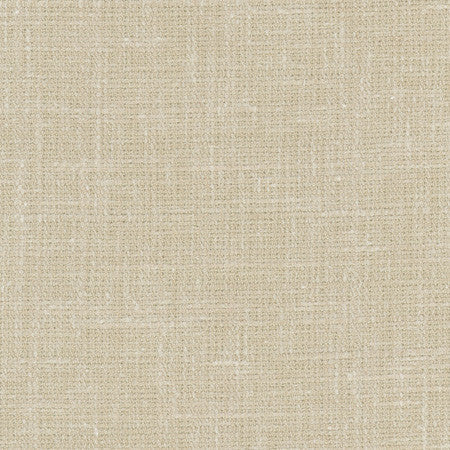 Inner Child Sisal by Carole Designer Fabric Opal 66% Polyester, 21% Cotton, 13% Linen India Passes 15,000 Double Rubs Wyzenbeek Horizontal: None and Vertical: None 54" - Swanky Fabrics -