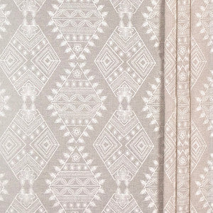 Carole Fabric For A Lifetime Natural