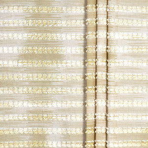 Carole Fabric Winter Morning Sunwashed