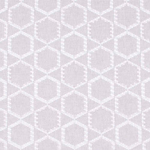 Carole Fabric In This Section Limestone