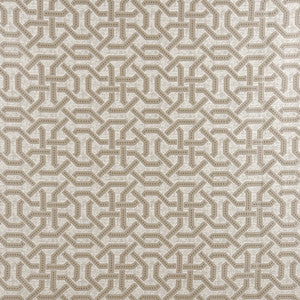 Carole Fabric Wander Around Latte