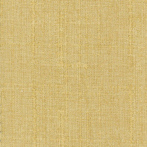 Carole Fabric Plush Textures Honey