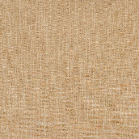 Biophile Cashew by Carole Designer Fabric Reclamation 66% Recycled Polyester, 34% Cationic 50,000 Wyzenbeek Double Rubs None 54" - Swanky Fabrics -