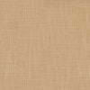 Carole Fabric Biophile Cashew
