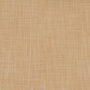 Carole Fabric Biophile Cashew