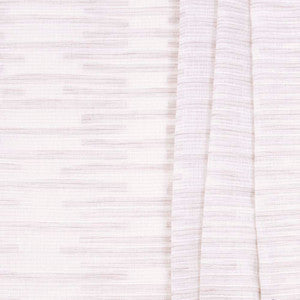 Carole Fabric Endless Options Linen