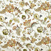 Carole Fabric Revelation Spice
