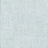Carole Fabric Adjuster Vapor