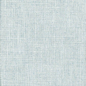 Carole Fabric Adjuster Vapor