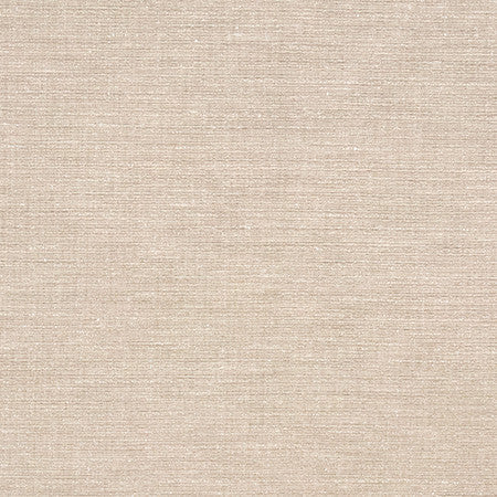 Sensational Green Tea by Carole Designer Fabric Best Dressed 100% Polyester N/A None 54" - Swanky Fabrics -