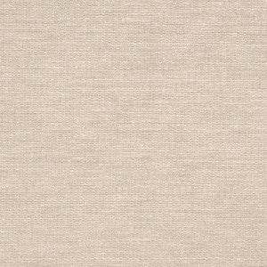 Carole Fabric Sensational Green Tea