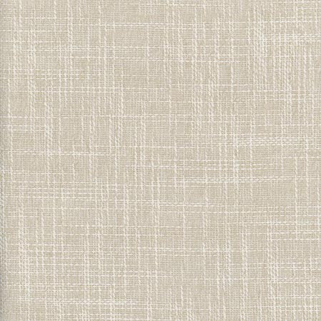 Bundle Up Natural by Carole Designer Fabric COME HOME 100% Polyester India N/A </p><p>Repeat: None 54" - Swanky Fabrics -