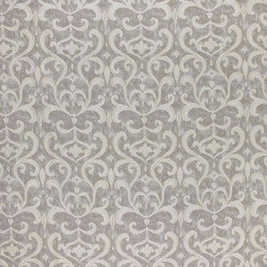 Carole Fabric Family Heirloom Taupe