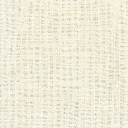 Arlyn Snow by Carole Designer Fabric Arlyn,Chicory Wood,Linen Library 55% Linen, 45% Rayon CHINA Passes 27,000 Double Rubs Wyzenbeek </p><p>Repeat: None 54" - Swanky Fabrics -