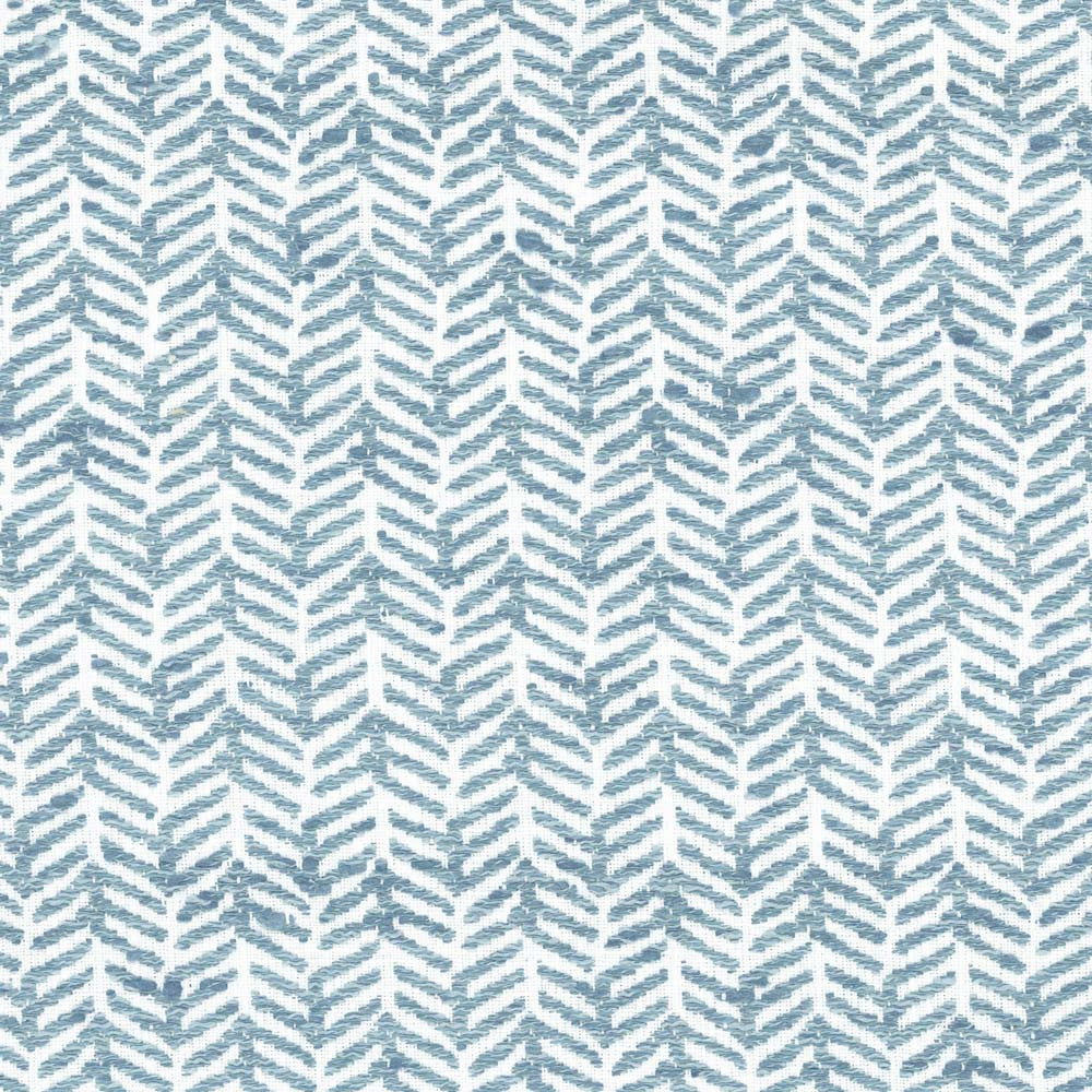 Get Moving Aqua by Carole Designer Fabric Wintermint 63% Cotton, 37% Polyester India 100,000 Wyzenbeek Double Rubs Horizontal: 1.75 and Vertical: 1 54.25 - Swanky Fabrics -