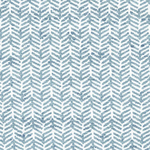 Carole Fabric Get Moving Aqua