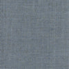 Carole Fabric Arlyn Steel