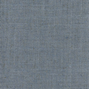 Carole Fabric Arlyn Steel