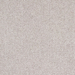 Carole Fabric Comfy And Chic Pewter