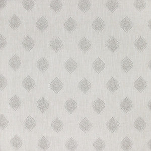Carole Fabric Trinity Knot Cloud