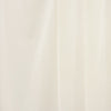 Carole Fabric Jet Away Soft Glow