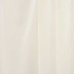 Carole Fabric Jet Away Soft Glow