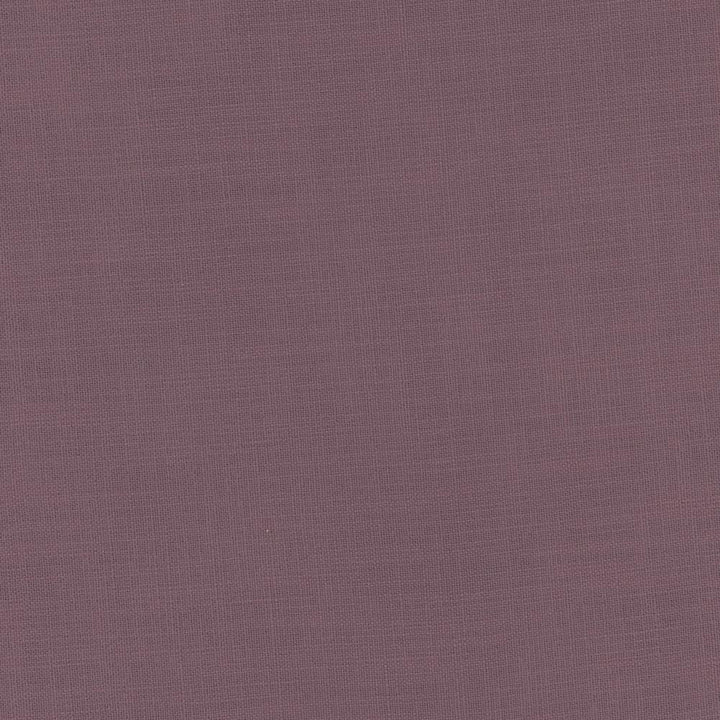 Fundamental Plum by Carole Designer Fabric Fundamental 100% Polyester Turkey Passes 20,000 Double Rubs Wyzenbeek Horizontal: 0 and Vertical: 0 54 - Swanky Fabrics -