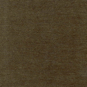 Carole Fabric Total Dream Forest