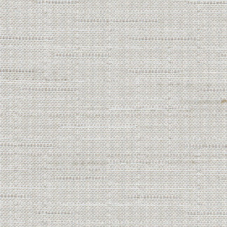 Banksville Seagull by Carole Designer Fabric Bigelow 100% Polyester Mexico Passes 18,000 Double Rubs Wyzenbeek </p><p>Repeat: None 54" - Swanky Fabrics -
